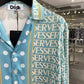 Ice silk men Beachwear