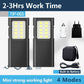 EDC Flashlight Keychain Light  Super Bright With Pen Clip Mini LED Flashlight, USB Charging Port Emergency Work Camping Light