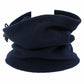 Winter Warm Unisex Windproof Motorcycle Riding Mask New Polar Fleece Neck Scarf Warmer Ski Outdoor Sports Balaclavas Tube Mask