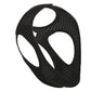 V Face Shaper Lift Massager | Jawline Slimming Band for Men and Women