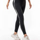 Women's High Waist Yoga Compression Pants