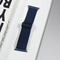 Apple Watch Stretch Nylon Loop Band, Solid & Patterned