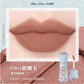 Flower Knows Bunny Garden Cloud Lip Cream Makeup Matte Lipstick Heart Love Cosmetics Cute
