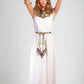 Cleopatra Costume