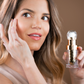 Sunrise Firming Skincare Set, 3 Pieces