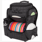 Combat Ranger Disc Golf Backpack