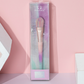 Loud and Clear Bronzer Brush **FINAL SALE**