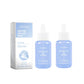 Tripeptide Hair Serum Strengthening Nourishing Scalp Treatment Coffee Extract Promotes Thicker Fuller Healthier Hair 50ml
