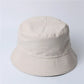 Fluorescent Bucket Summer Hat