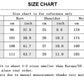Men's Workout Fitness Comfortable Sleeveless T-Shirt Sports Running Breathable