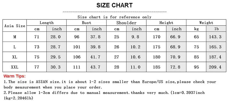 Men's Workout Fitness Comfortable Sleeveless T-Shirt Sports Running Breathable