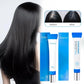 Bodywise Roll-on Ball Rosemary Hair Care Essence Nourishing Anti-Frizz Hair Serum Long-lasting Strengthening Scalp Treatment