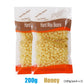 500g Wax Beans For Wax Heater Whole Body Hot Film Depilatory Wax For Wax Heater Kit Waxing Wax Beans For Hair Removal Wax Pot