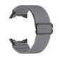 Google Pixel Watch 5, 4 & 3 41mm Elastic Nylon Band, 31 Patterns