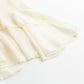 Belt plaid batwing long sleeve women dress summer Office ruffle shirt mini  A-line dress