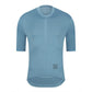 Men’s Breathable Pro Cycling Jersey Summer