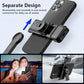 Clearance_Selfie Sticks & Handheld Gimbal_Continuous updates
