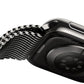 Apple Watch Milanese Mesh Loop Band with Parachute-Style Clasp