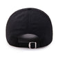 Versatile Activewear Baseball Cap