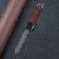 Apple Watch Fabric Band, Solid, Two-Tone & Printed