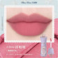 Flower Knows Bunny Garden Cloud Lip Cream Makeup Matte Lipstick Heart Love Cosmetics Cute