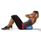 25cm Explosion-Proof Pilates & Yoga Balance Ball