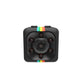Original SQ11 Mini Camera 1080p HD Micro Camera 30 frame Action Video Camera Sports DV Outdoor Gopro Night Vision Support 128G