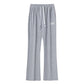 Men's Casual Jogger Sweatpants with Drawstring