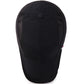 Versatile Activewear Baseball Cap