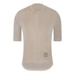 Men’s Breathable Pro Cycling Jersey Summer