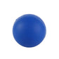 Round Finger Exerciser Ball | Ergonomic Wrist and Hand Dexterity Tool