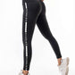 Women's High Waist Yoga Compression Pants