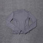 Women's UV Protection Reflective Yoga Jacket