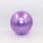25cm Explosion-Proof Pilates & Yoga Balance Ball