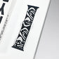 Apple Watch Stretch Nylon Loop Band, Solid & Patterned