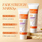 Maternity Stretch Mark Permanent Removal cream Brighten Anti-Winkle Smooth Repair Firming Restore Skin Elasticity Body Skin Care
