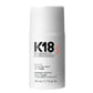 New Upgrade K18 Leave-In Molecular Repair Hair Mask Deep Conditioning Keratin Treatment Soften Hair Smoothing Healthy Hair Care