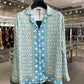 Ice silk men Beachwear