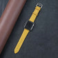 Apple Watch Fabric Band, Solid, Two-Tone & Printed