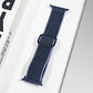 Apple Watch Stretch Nylon Loop Band, Solid & Patterned