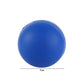 Round Finger Exerciser Ball | Ergonomic Wrist and Hand Dexterity Tool