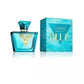 Seductive Blue By Guess For Women 2.5oz EDT Spray