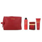 Seductive Red By Guess For Men 4Pcs Set EDT Spray
