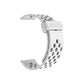 COROS PACE & APEX Perforated Silicone Band with Magnetic Clasp