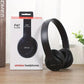 P47 Bluetooth 5.0 Wireless Headphone