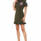 Top Pilot Costume