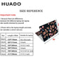 DIY customizable Laptop skin sticker notebook computer stickers cover decal for 10 12 13 14 15 15.6 17 inch for mac pro/ lenovo