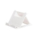 Mini Creative Portable Universal Folding Plastic Phone Holder Tablet Computer Stand