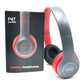 P47 Bluetooth 5.0 Wireless Headphone