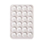 Silicone Suction Pad For Mobile Phone Fixture Suction Cup Backed Adhesive Silicone Rubber Sucker Pad For Fixed Pad